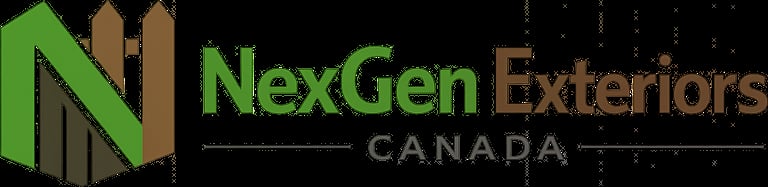 NexGen Exteriors Canada